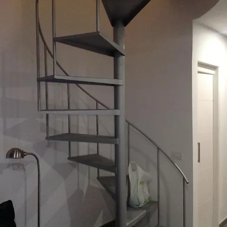 Apartament Bungalow Center Las Americas